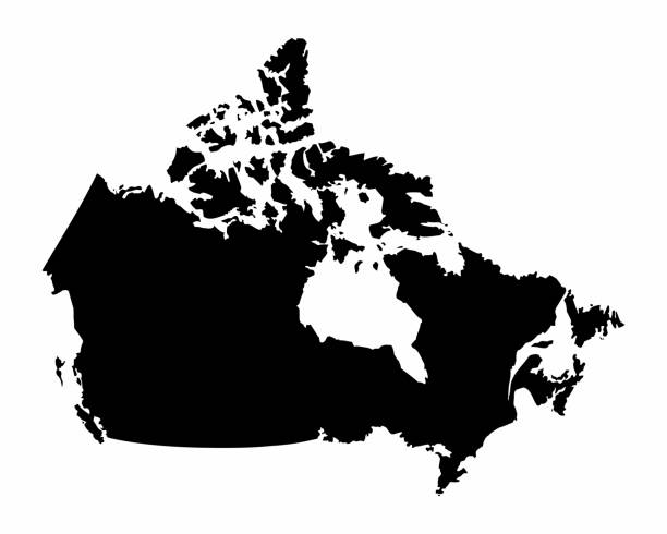 About Us Canada