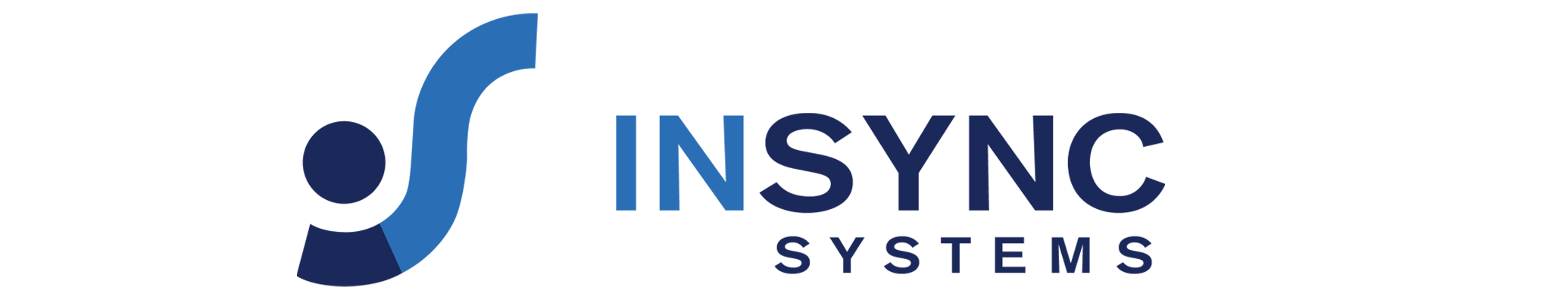InSync Systems